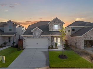 3541 Hank Dr, Heartland, TX 75114
