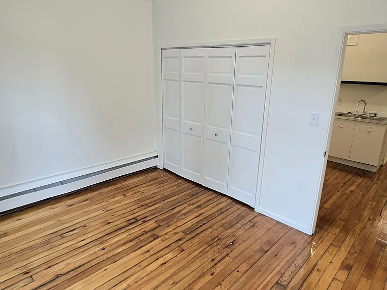 425 Cedar Ave #421-7 — Photo 8