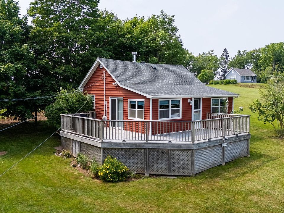 1st image of 541 Porters Point Branch Rd