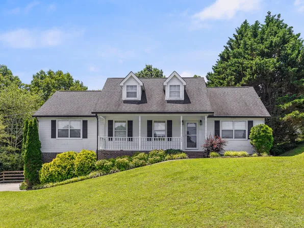 243 Scenic Cir, Ringgold, GA 30736