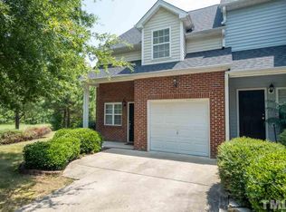 255G Plaza Dr, Chapel Hill, NC 27517