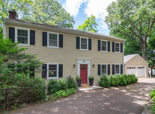 13 Janet Ter, Irvington, NY 10533