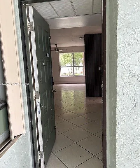 3987 Carambola Cir N #2923 — Photo 3