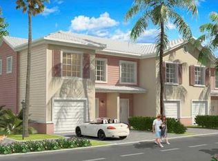 1355 Crystal Way #A, Delray Beach, FL 33444