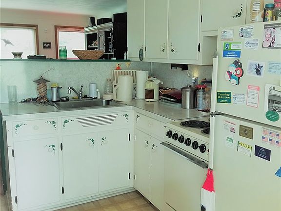 4th image of 5086 Lippincott Blvd
