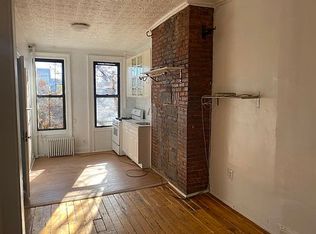680 Metropolitan Ave FLOOR 3, Brooklyn, NY 11211