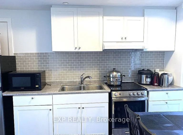 278 Buchanan Dr #530EB — Photo 9