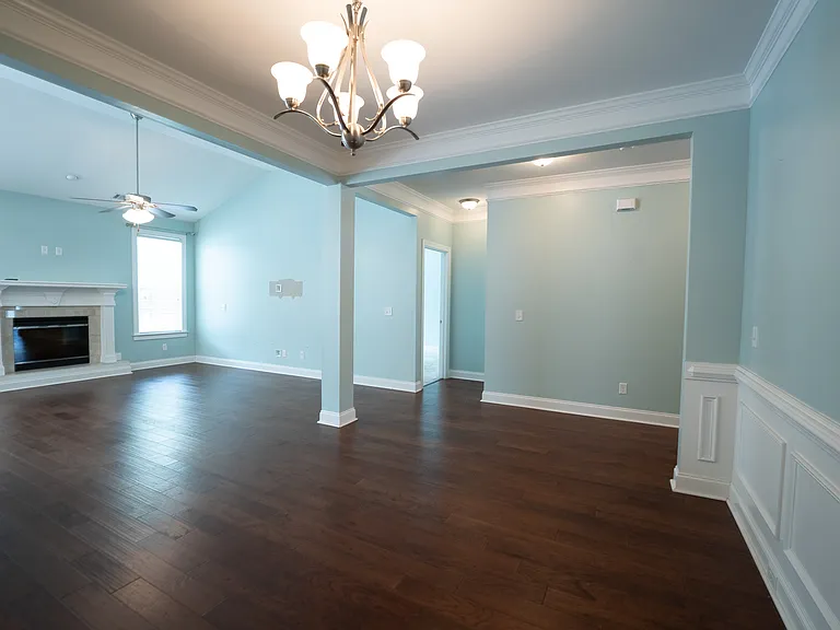 117 Laguna Way — Photo 10