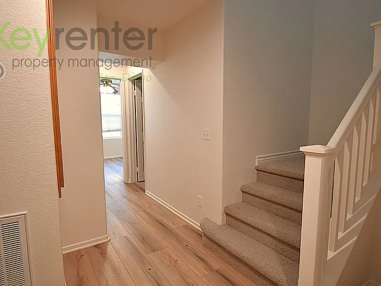 1628 Avery Rd — Photo 30
