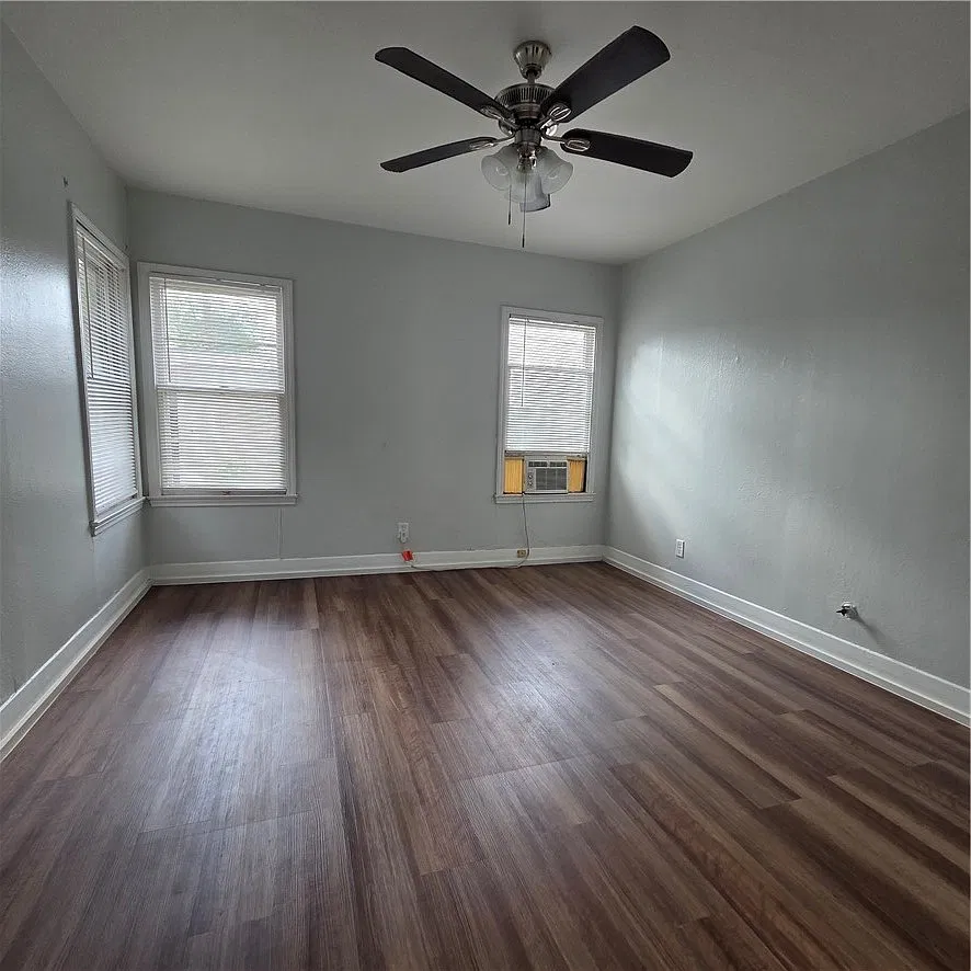 1 bed, 1.0 bath, 4648 sqft, $795 — Photo 3