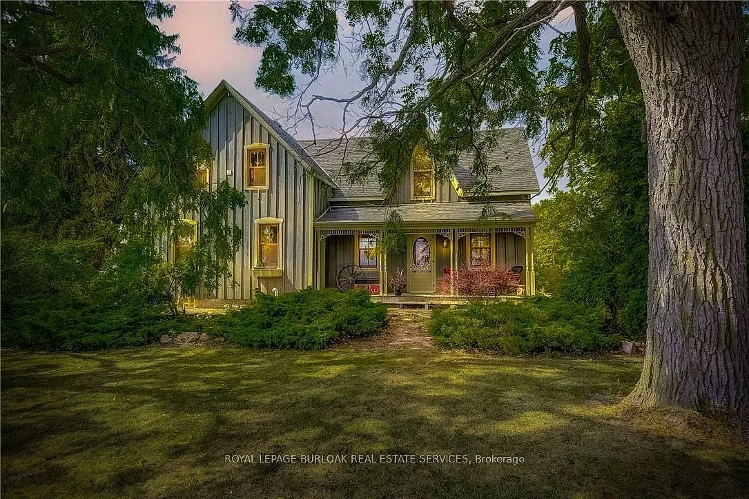 3 bed, $5,500 — Photo 2