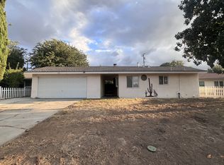 104 White Oak Dr, Tehachapi, CA 93561