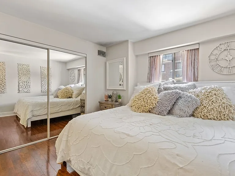 15 N Beacon St #305 — Photo 10
