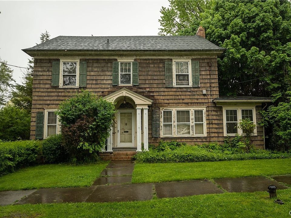 1st image of 506 Dewitt St