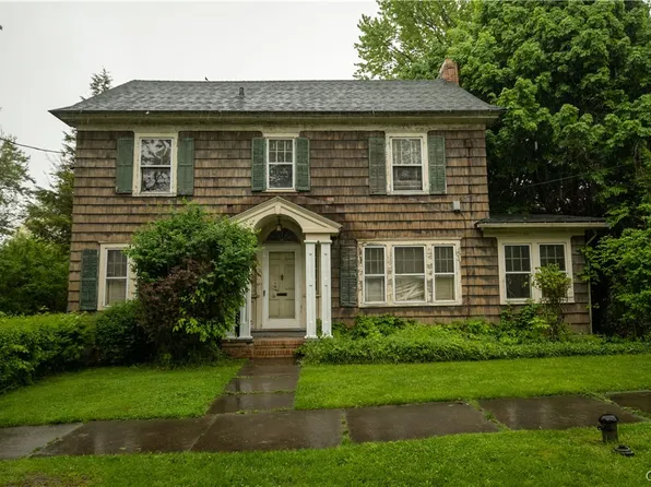 506 Dewitt St, Syracuse, NY 13203