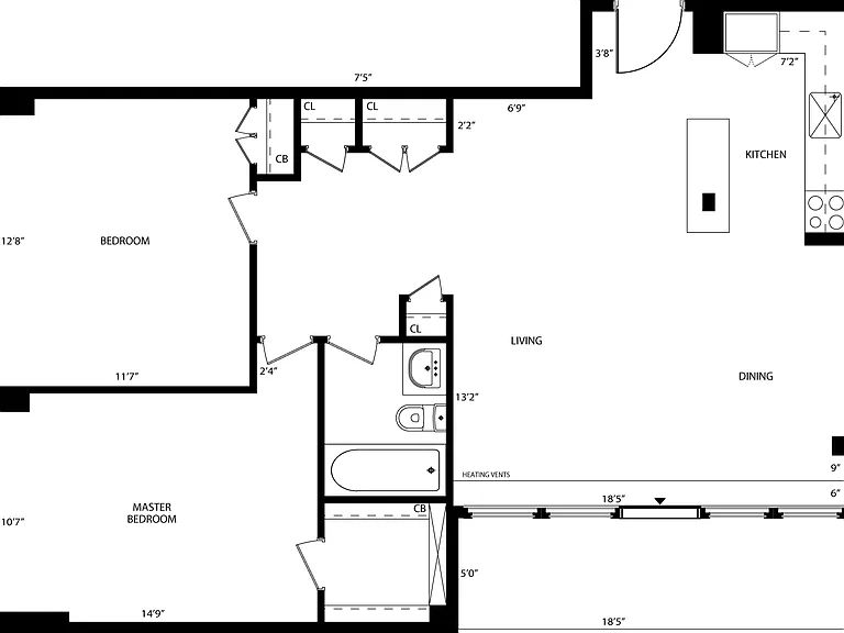 377 Ridelle Ave — Photo 44