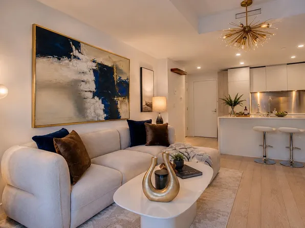 1480 Howe St #3809, Vancouver, BC V6Z 0G5