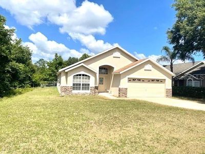3193 Verbena Ct, Deltona, FL, 32725