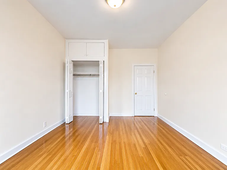 590 Fort Washington Ave #3A — Photo 7