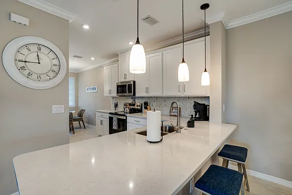 11790 Venetian Lagoon Dr #104 — Photo 11