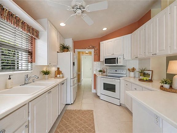 2nd image of 4642 Ossabaw WAY