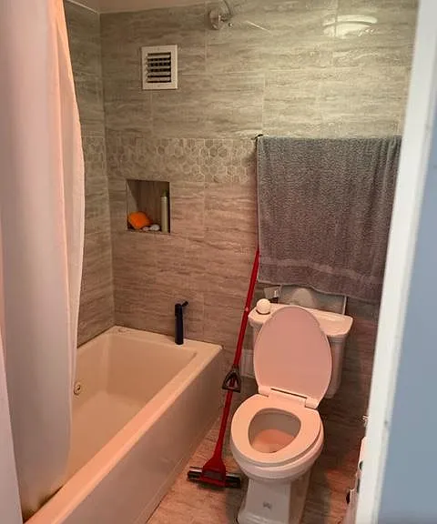 4515 Willard Ave #2217N — Photo 73