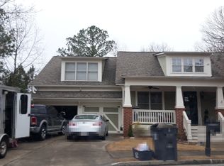 133 Woodbury Ln, Canton, GA 30114
