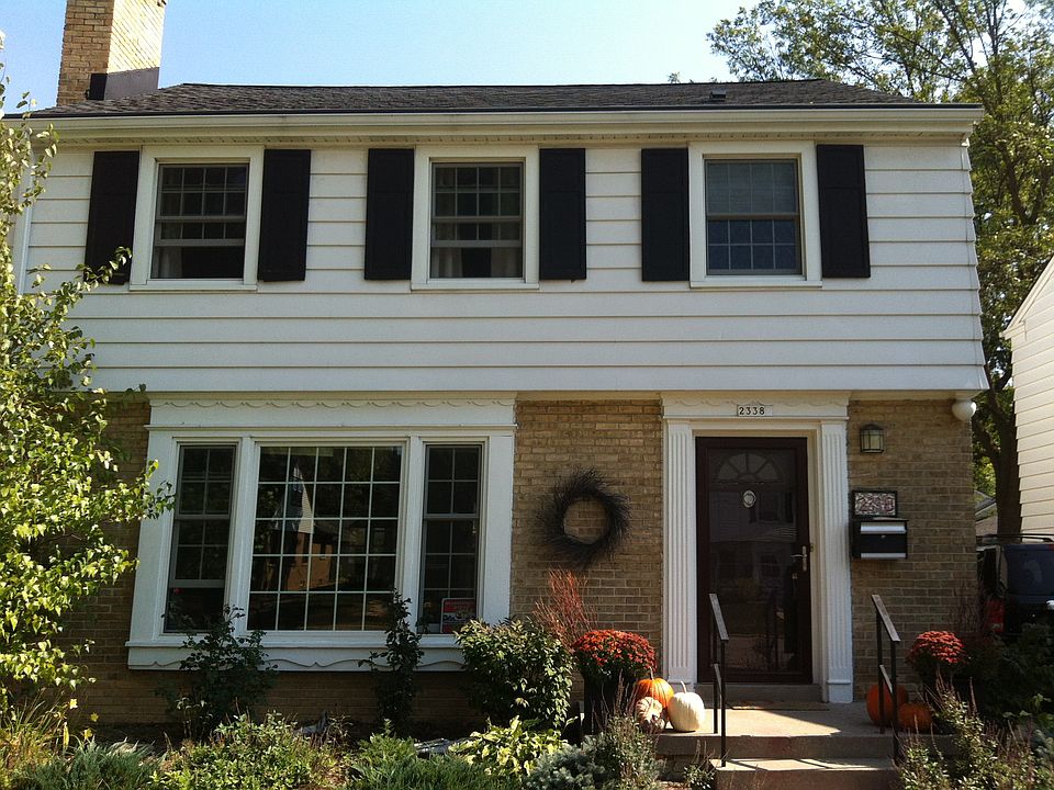 1st image of 2338 N 89th St