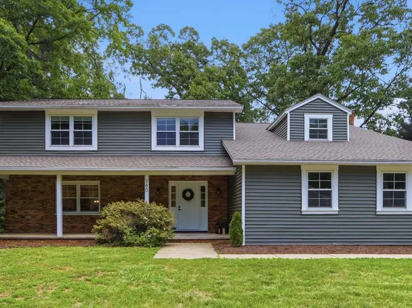 380 Sheffield Rd, Severna Park, MD 21146