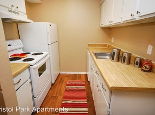 11109 E 44th Pl APT 2402, Tulsa, OK 74146