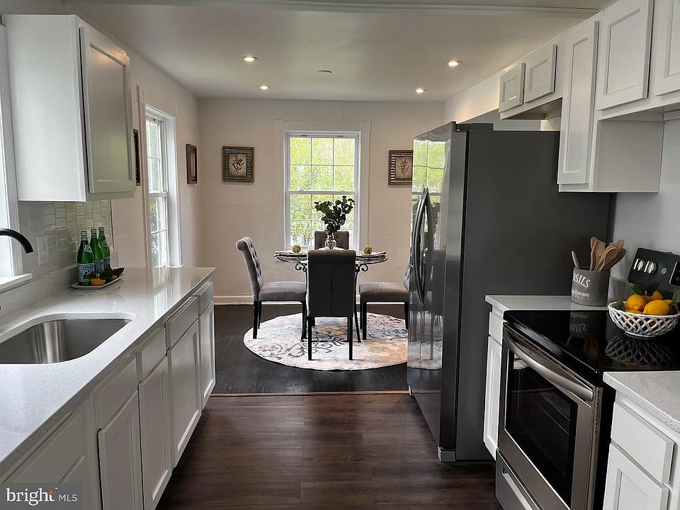 21753 N Essex Dr, Lexington Park, MD 20653 Zillow