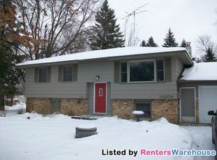 14204 Norden Dr, Rogers, MN 55374