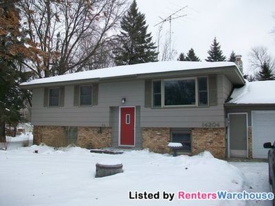 14204 Norden Dr, Rogers, MN, 55374