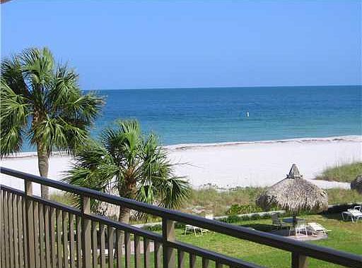 3rd image of 1430 Gulf Blvd APT 211