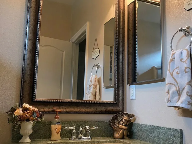 7837 Hogan Cir — Photo 10