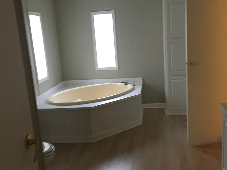 26255 John L Ln — Photo 3