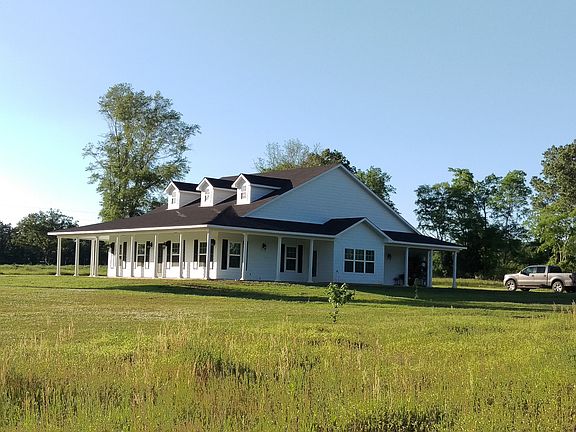 2nd image of 180 County Road 245
