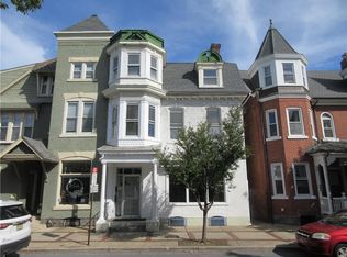 87 E Broad St, Bethlehem, PA 18018