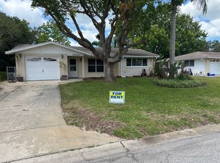 (Undisclosed Address), Port Richey, FL 34668