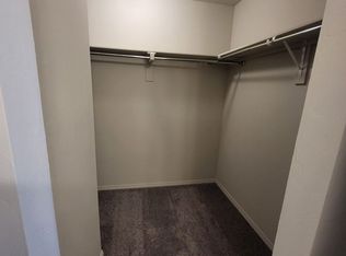 1812 Mason Ln, Oklahoma City, OK 73129