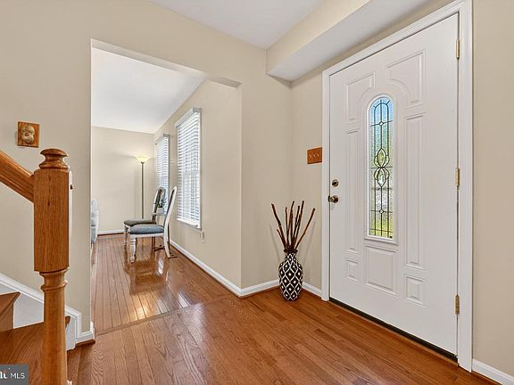4th image of 1611 Sage Brush Ct