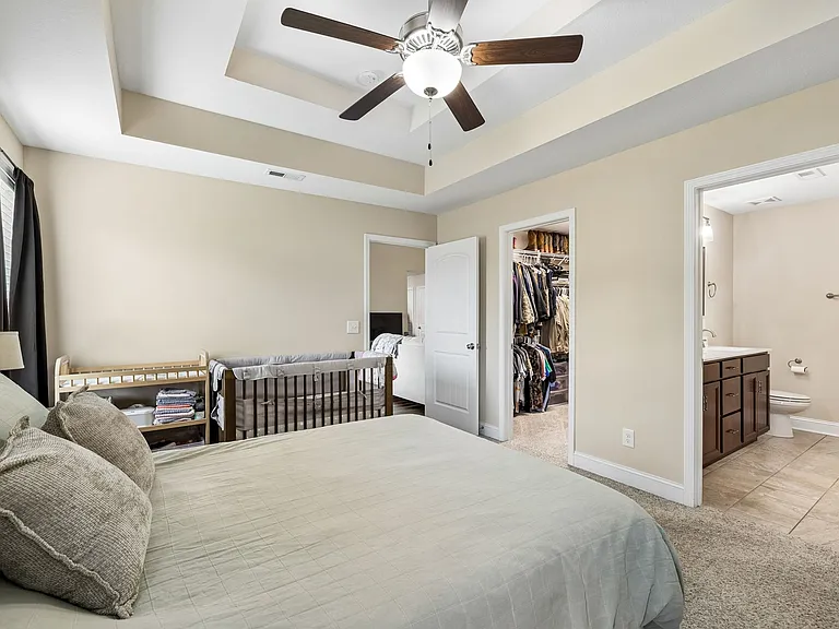 1151 Eagles Bluff Dr — Photo 14