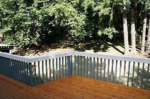 3rd image of 14505 105th Avenue Ct E