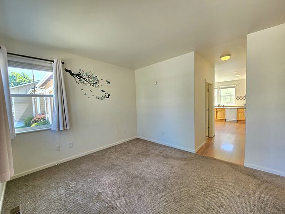 3rd image of 5025 Pius Way