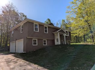 3 Misery Rd, Canterbury, NH 03224