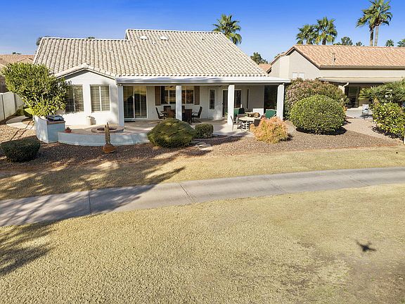 5th image of 5783 S AMBERWOOD Drive