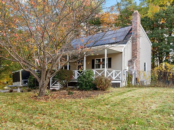 5th image of 128 Birchcroft Rd