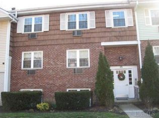73 Lorraine Ter APT 326, Mount Vernon, NY 10553