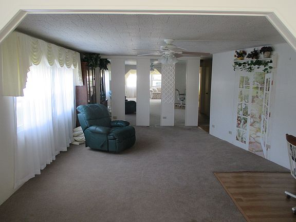5th image of 116 Royal Palm Dr