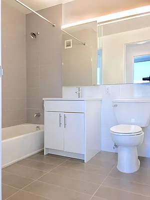 Rented by Matthew Gros-Werter, LREB  | media 22